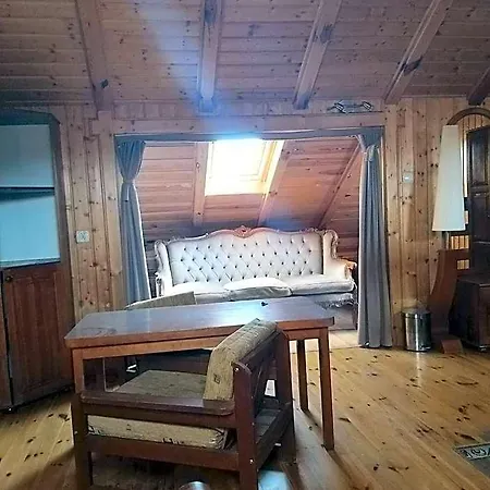Letniskowy 8 -osobowy Ustronie Morskie